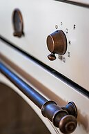 Rodon Luxury Villas Aria