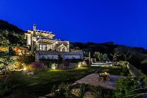 Rodon Luxury Villas Aria