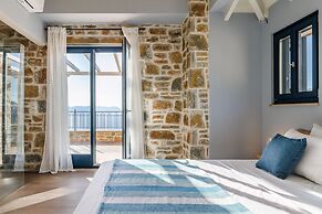 Rodon Luxury Villas Aria