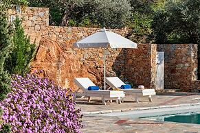 Rodon Luxury Villas Aria