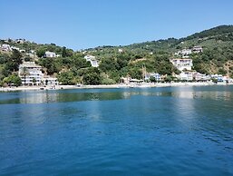 Rodon Luxury Villas Aria