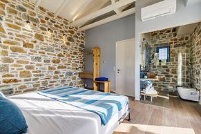 Rodon Luxury Villas Aria