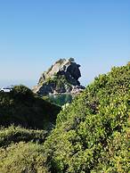 Rodon Luxury Villas Aria