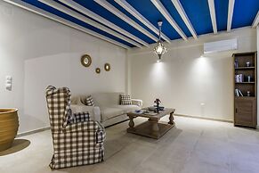 Rodon Luxury Villas Aria