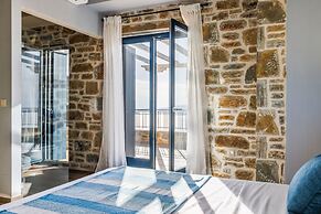 Rodon Luxury Villas Aria