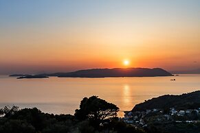 Rodon Luxury Villas Aria