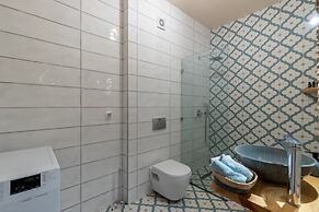 Rodon Luxury Villas Aria