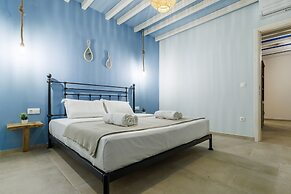 Rodon Luxury Villas Aria