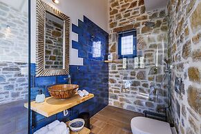 Rodon Luxury Villas Aria