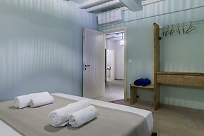 Rodon Luxury Villas Aria