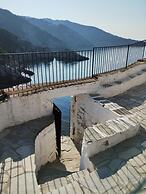 Rodon Luxury Villas Aria