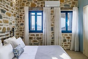 Rodon Luxury Villas Aria