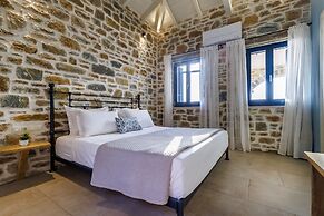 Rodon Luxury Villas Aria