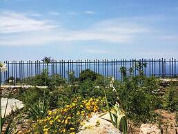 Rodon Luxury Villas Aria