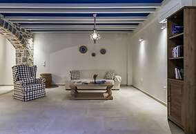 Rodon Luxury Villas Aria