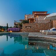 Rodon Luxury Villas Aria