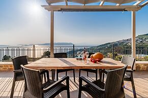 Rodon Luxury Villas Aria