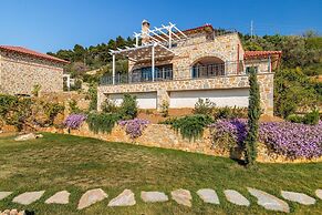 Rodon Luxury Villas Aria