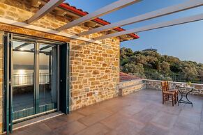 Rodon Luxury Villas Aria