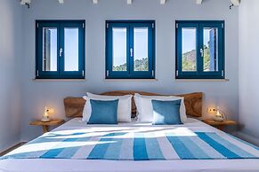 Rodon Luxury Villas Aria