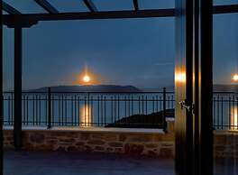 Rodon Luxury Villas Aria