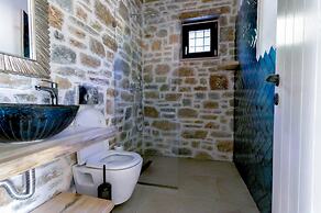 Rodon Luxury Villas Aria