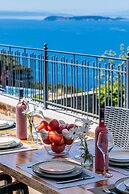 Rodon Luxury Villas Aura