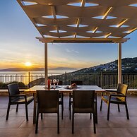 Rodon Luxury Villas Aura