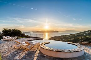 Rodon Luxury Villas Aura
