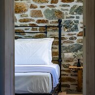 Rodon Luxury Villas Aura