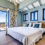 Rodon Luxury Villas Aura