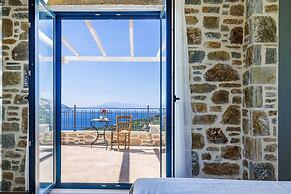 Rodon Luxury Villas Aura