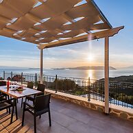 Rodon Luxury Villas Aura