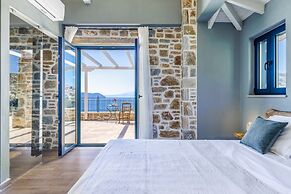 Rodon Luxury Villas Aura