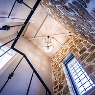 Rodon Luxury Villas Aura