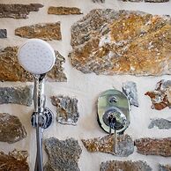 Rodon Luxury Villas Aura