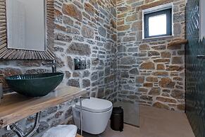 Rodon Luxury Villas Aura