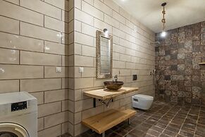 Rodon Luxury Villas Aura