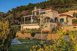 Rodon Luxury Villas Aura