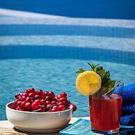 Rodon Luxury Villas Aura