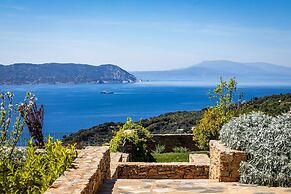 Rodon Luxury Villas Aura