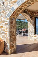 Rodon Luxury Villas Aura