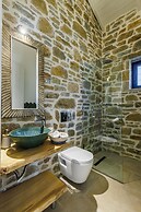 Rodon Luxury Villas Aura