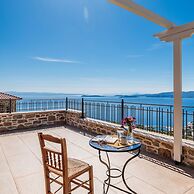 Rodon Luxury Villas Aura