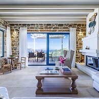 Rodon Luxury Villas Aura