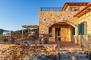 Rodon Luxury Villas Aura