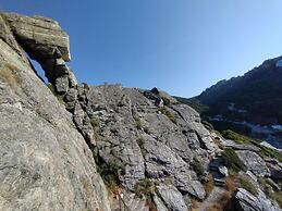 Rodon Luxury Villas Aura