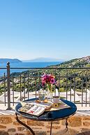 Rodon Luxury Villas Aura