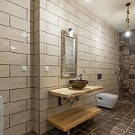 Rodon Luxury Villas Aura