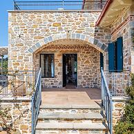 Rodon Luxury Villas Aura